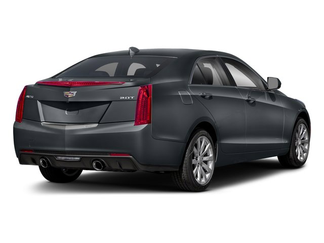 cadillac ats sedan 2018 1G6AA5RX9J0178220 image cadillac ats sedan 2018 1G6AA5RX9J0178220 image